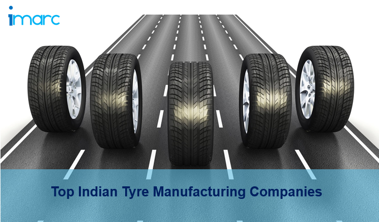 Indian Tyre Manufacturing Companies